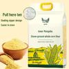 Gelinnoer Fine Stone Ground Corn Flour
