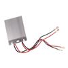 Преобразователь напряжения питания DC 12V/24V в DC 6V 10A, 6V 15A, 6V 20A 60W 90W 120W, Водонепроницаемый трансформатор-преобразователь напряжения