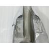 Yamaha YZ250 YZ 250 1996 - 2001 Petrol Gas Fuel Tank Aluminium Alloy |Fit For