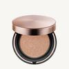 Fine Serum Cushion (Main Product + Refill)
