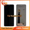Полная сборка LCD-экрана и дигитайзера для Hotwav A36