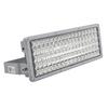 100W 200W 300W 400W 500W Flood Lights Outdoor IP67 Waterproof Stadium Lights for Stadium Football Field Sports Court Warehouse