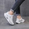 2025 Couple Casual Running Autumn Fashion Anti Slip Hiking Breathability Athletic Sport Shoes Tennis Men Trend Women Sneakers