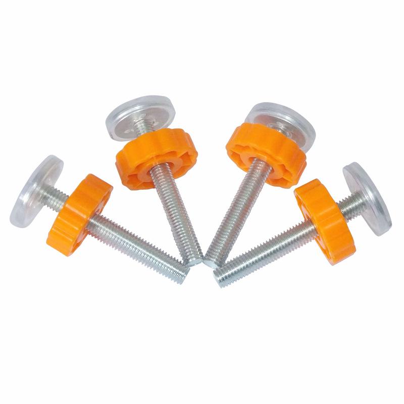 Ворота безопасности для домашних животных с фиксированным верхним болтом, Собачий забор и Детское лестничное ограждение