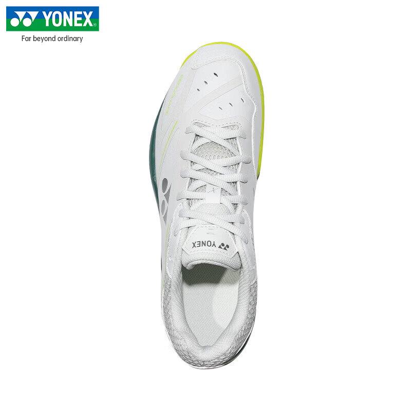 Бадминтонные кроссовки YONEX Power Cushion 65VA Версия Axelsen