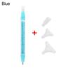 Embroidery Sewing Accessories 5D Diamond Painting Diamond Painting Pen Point Drill Pen Cross Stitch