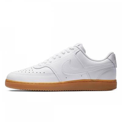 Coatvision Низкий Cd5463 105