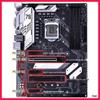 Карта расширения USB 3.2 с реверсивным разъемом Type-C 5 Гбит/с, контроллер uPD720202