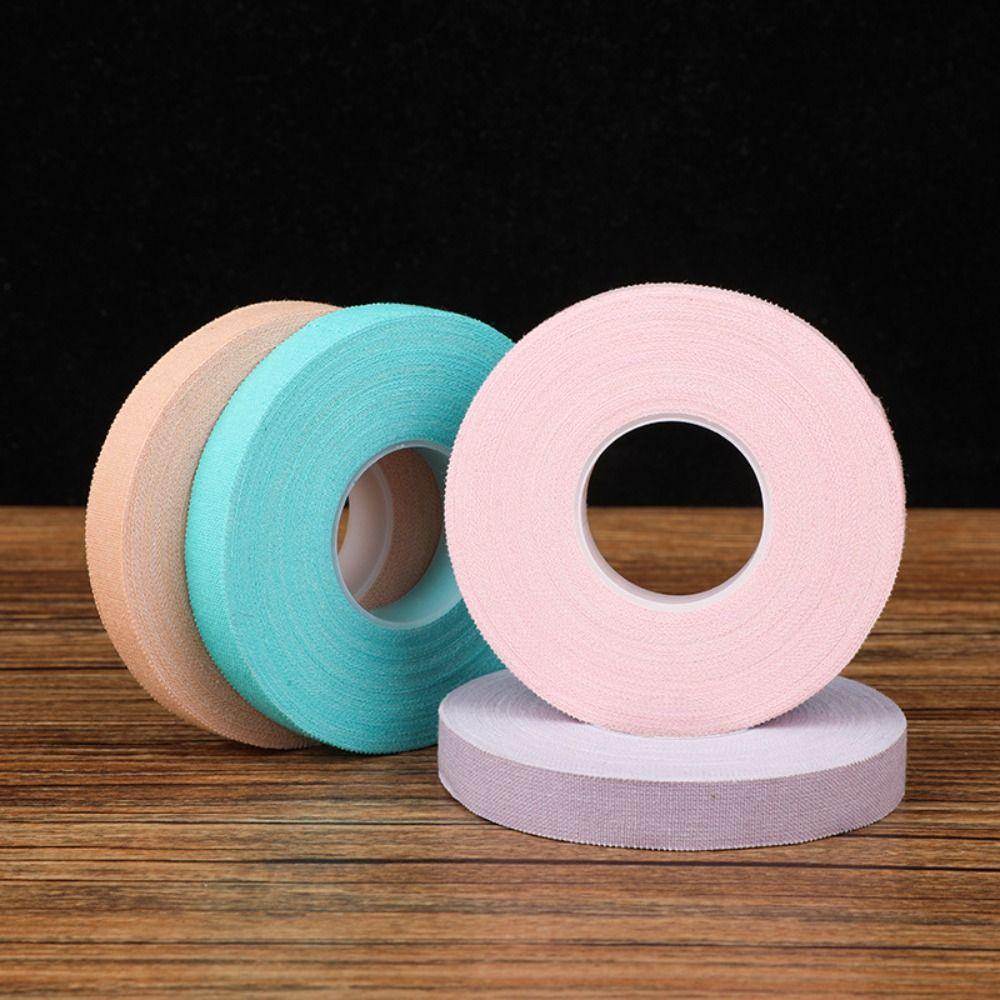 Cotton For Finger Nails Guzheng Finger Protector Guzheng Tape Zither Finger Tape Guitar Finger Tape
