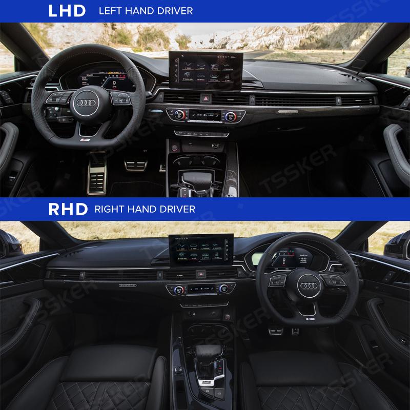 Wiper LHD Front Wiper Blades For Nissan Qashqai J11 2013 - ( OE Style ) Windshield Windscreen Front Window 26"+17"