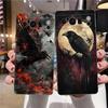Чехол для телефона Google Pixel 10 9 8 7 6 7A 6A Pro Ударопрочный Мягкий ТПУ 10 9 Pro XL Корпус Чехлы Сумки Black Raven Coque