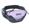 Рюкзак Evoc Hip Pack Pro 3 Trinkgurt multicolor (102503901)