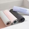 Tratac TPE Reversible Double-sided Yoga Mat 4 Colors (regular)
