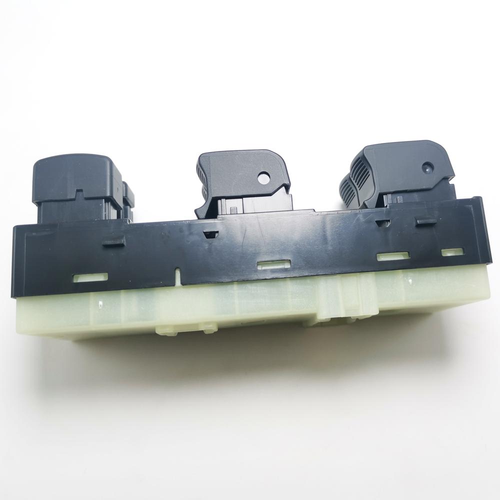 83071-SG040 Electric Window Control Switch Window Lift Switch For Subaru Forester S12 2.0,2012-2018