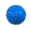 PVC Thorn Ball Yoga Massage Ball Fitness Fascia Ball Grip Ball Foot Hedgehog Ball Fitness Relaxation Ball Yoga Ball
