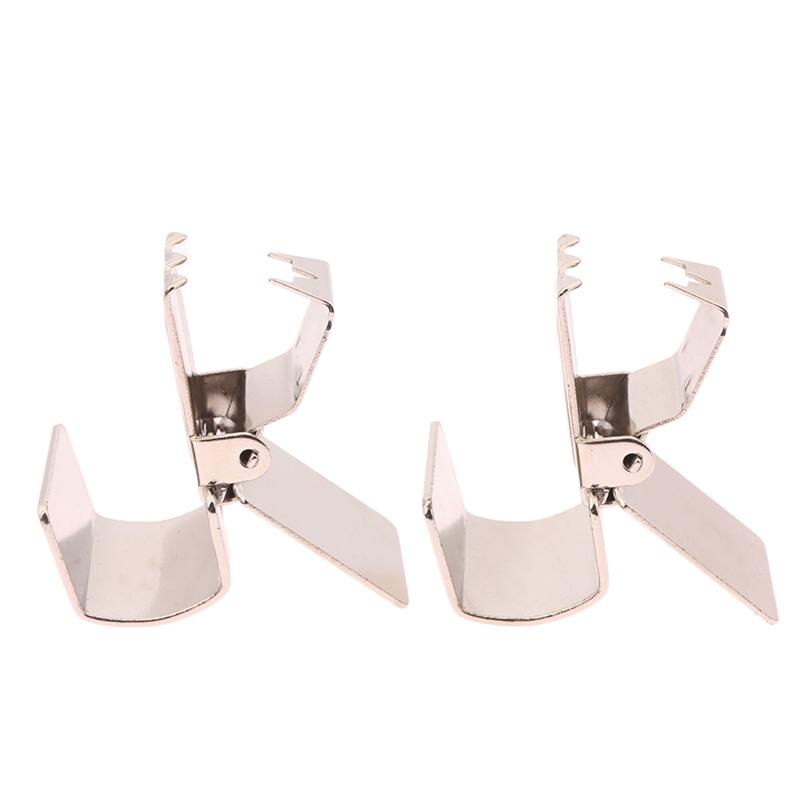 1 шт. зажимы для ковров металлический крючок для одеяла с зажимом ковры защищенный зажим для ковров дисплей вешалки для ковров захват для ковров