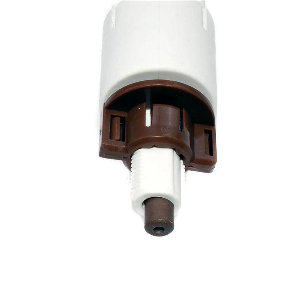 Brake Light Switch for Toyota Tacoma/Corolla/4Runner