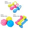 Teeth Cleaning Dog Throw Toys For Small Dogs Dog Supplies Dog Toy Chew Training Toy Pet Accessories