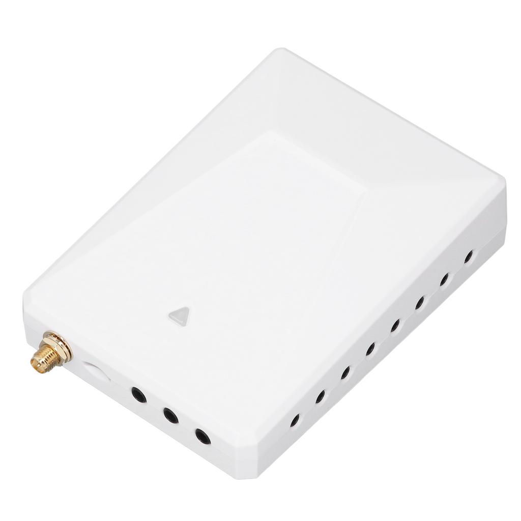 Умный домашний монитор энергии, AC90-277V 2,4G WIFI Трехфазный 4-проводной Двунаправленный Монитор электроэнергии с 16 датчиками 50A и 3 датчиками 300A для Электричества в реальном времени