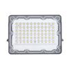 Fokus Solar Floodlight 60W 900Lm 6000K