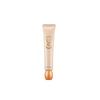 Evermere Foundation Gel 30g Foundation Liquid Foundation No Foundation (натуральный)