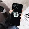 Bat Cover For Xiaomi Redmi Note 14 13 10 11 12 15 Pro Plus Case For Redmi 15C 13C 12C 10C 14C 15