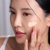 Dr.Pepti Крем для лица Peptide Volume Signature Start-up SPF 50+ PA+++ 35 мл
