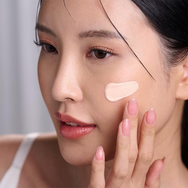 Dr.Pepti Крем для лица Peptide Volume Signature Start-up SPF 50+ PA+++ 35 мл