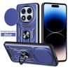 Подходит для Xiaomi Redmi note15Pro shunjia выдвижное окно чехол для мобильного телефона note14Pro подставка 13 противоударный 12 комплектов