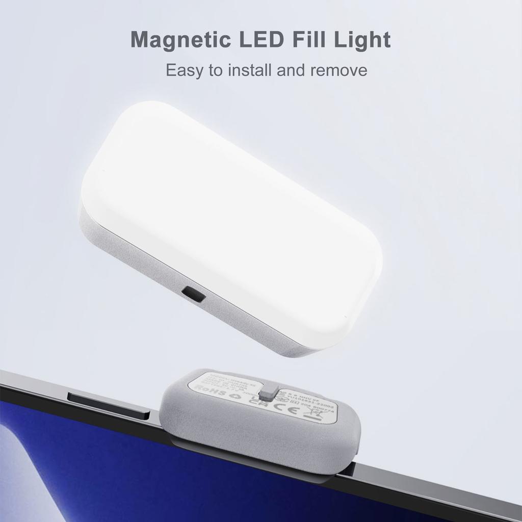 Hohem iSteady XE 3-осевой стабилизатор подвеса для смартфона Портативный подвес для телефона Vlog с защитой от сотрясений