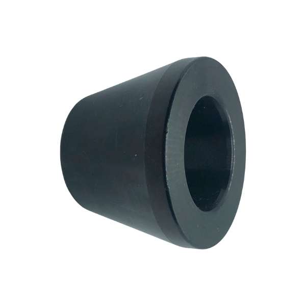 Zamiennik evert: stożek (4,4cm - 6,2cm) cb900b, cb998b