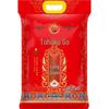October Fragrance Northeast Long Grain Fragrant Rice