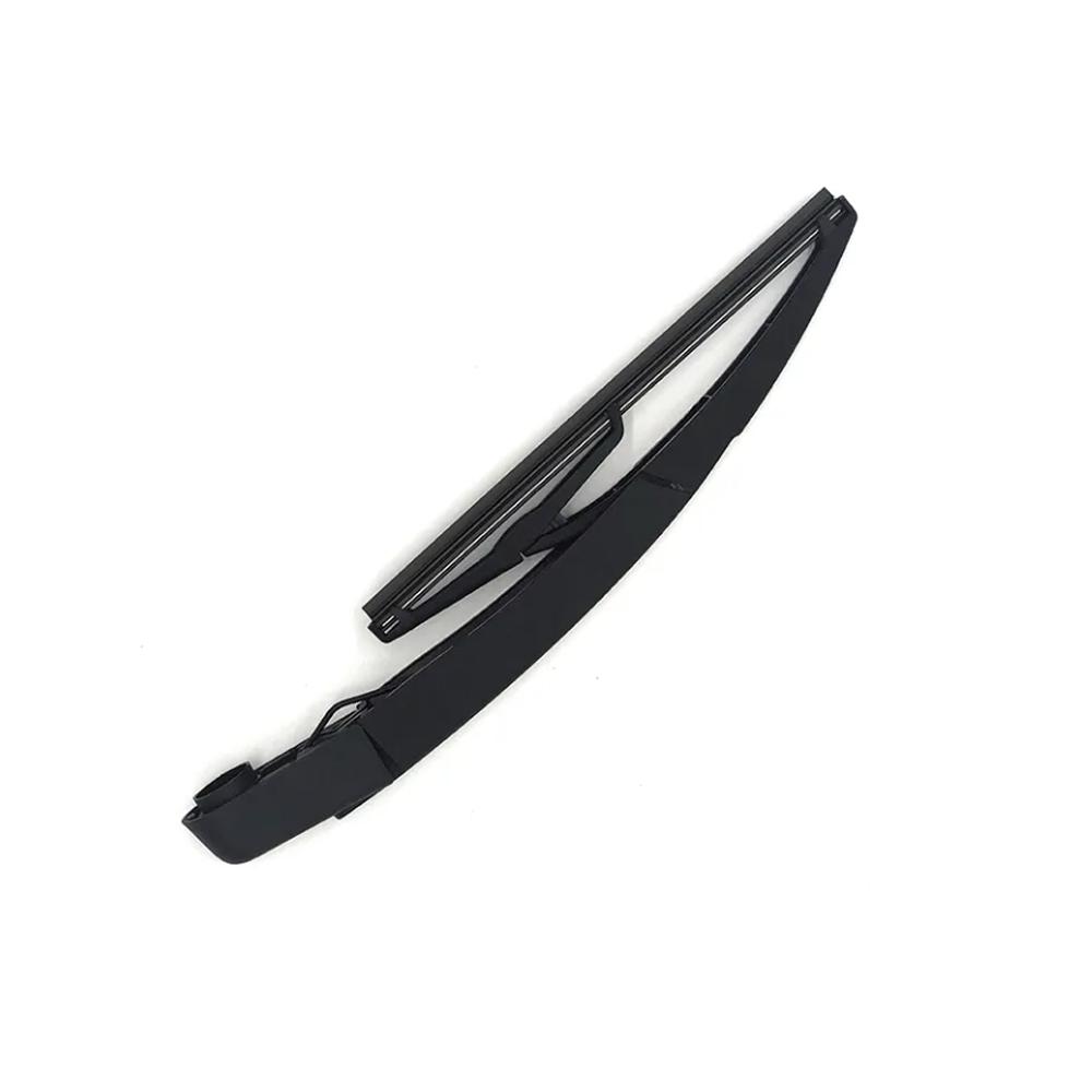 Car Rear Wiper Blade for Citroen C5 Aircross 2017~ Windscreen Windshield Wipers Brushes Cleaning Accessories 2018