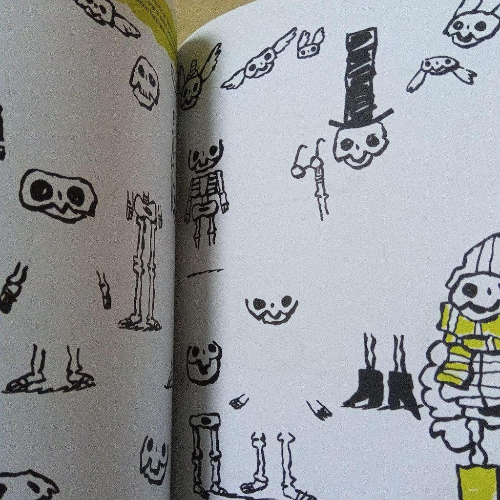 [Б/У] ПРИКЛЮЧЕНИЯ В РИСОВАНИИ Руководство для скетчбука