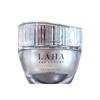 Laha The Luxury Illuminating Cream 60 мл