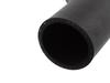 Fiat Croma 1.9 JTD Multijet 2005- Turbo Intercooler Hose
