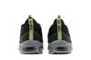 Men's Sneakers Nike Air Max 97 Newsprint Ash Green Newsprint/Limelight-Black-Ash Green