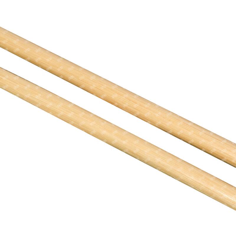 Xiaolang Rattan Martial Arts Training Staff