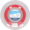 GOSEN Бадминтонная струна из кишок RYZONIC 65 RYZONIC 65 200м рулон BSRY652