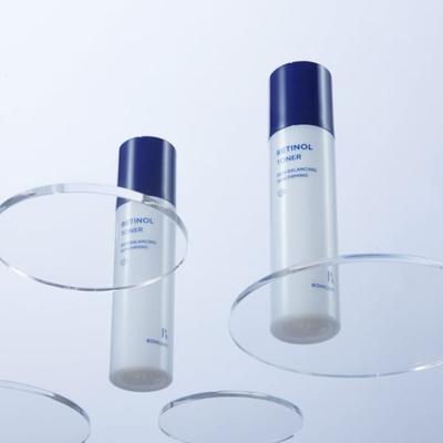 Bonsep Ретинол Тонер 135 мл