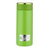 Tiger 360ml Vacuum Insulated Stainless Steel Thermos