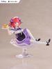 Furyu TENITOL Fig a la mode The Quintessential Quintuplets Nino Figure