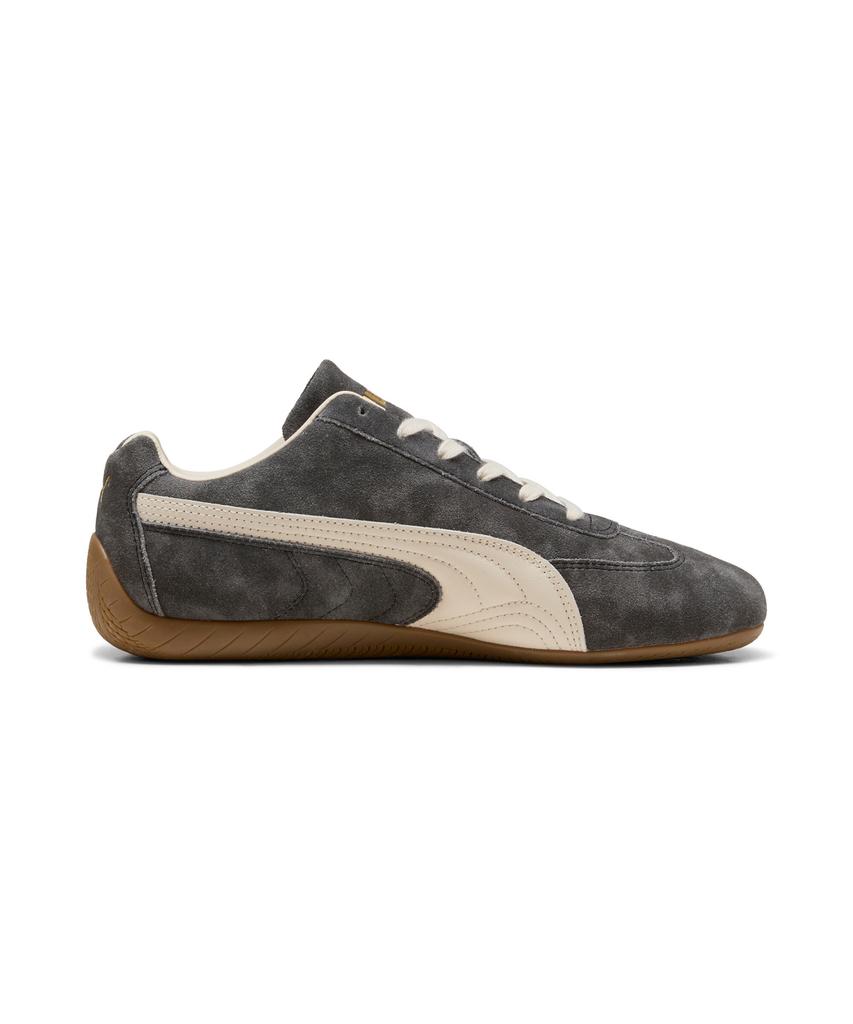 Puma Speedcat Выцветший - Железный: Альпийский снег / 403688-03