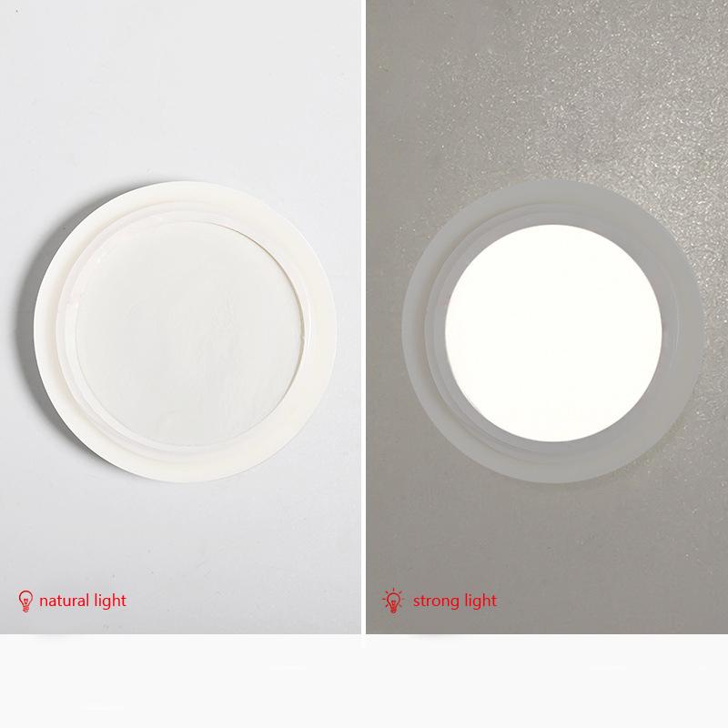 1 коробка Bundy светоотражающий блестящий порошок для ногтей, пигмент для дизайна ногтей, пыль, маникюр, украшения, подвески для дискотеки, ночного клуба