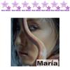 HWASA - MARIA / 1ST Mini Album ( Kpop )