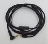 LS70IS E50 CKR90 Earphone Replacement Headphone Headphone Extension Line Headphone Accessory Audio-Technica ATH-LS50IS E40/50/70 Ls200/300/400/50