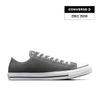 All Star Угольный Бык 1j794c