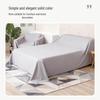 Nanjiren Universal Furniture & Sofa Dust Cover