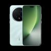 Honor Смартфон Magic8 Pro 5G (Китайская версия)