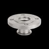 Stainless Steel Flange Adapter